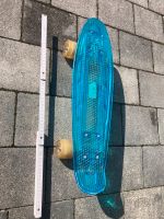 Skateboard Bayern - Mengkofen Vorschau