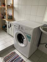 Waschmaschine Hessen - Biblis Vorschau