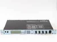 Yamaha FS1R 19" FM-Rack-Synthesizer + 1 Jahr Gewährleistung Nordrhein-Westfalen - Möhnesee Vorschau