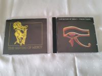 The Sisters of Mercy - Vision Thing CD & Under the Gun Maxi-CD München - Allach-Untermenzing Vorschau