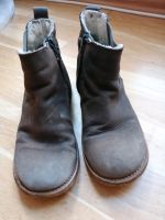 Angulus Boots, Stiefeletten, 31, Leder Stuttgart - Birkach Vorschau