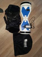 Hoverboard Sachsen - Wilkau-Haßlau Vorschau