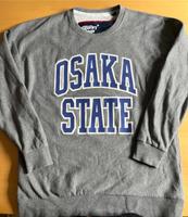 Superdry Vintage * Sweatshirt * XL Nordrhein-Westfalen - Leichlingen Vorschau