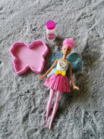 Barbie Dreamtopia Seifenblasen - Fee Bayern - Hohenthann Vorschau