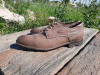 Herren Schuhe von Camel Active 8 1/2 Sachsen - Auerbach (Vogtland) Vorschau