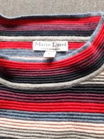 Marie Lund Pullover L Nordrhein-Westfalen - Meschede Vorschau