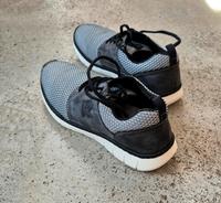 Sneaker Rieker 40, neuwertig Bayern - Coburg Vorschau