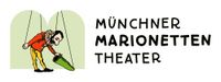 Marionetten Theater München Tabaluga - es lebe die Freundschaft Ramersdorf-Perlach - Ramersdorf Vorschau