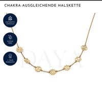 Halskette (nie getragen) | Geschenk | OVP Brandenburg - Finsterwalde Vorschau