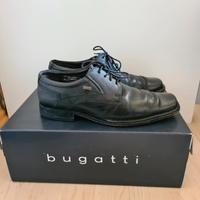 Bugatti Herren Schuhe Größe 41 Kiel - Mettenhof Vorschau