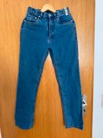 Vintage Jeans Niedersachsen - Hildesheim Vorschau