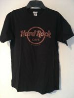 Original Hard Rock Café T-Shirt München Gr. S Kr. München - Aschheim Vorschau