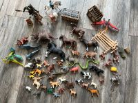 60x Schleich und co. Thüringen - Nordhausen Vorschau