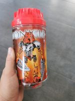 Lego Bionicle Figuren in der Dose Baden-Württemberg - Wellendingen Vorschau