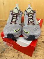 Nike Spark Flyknit , Burgundy Crush / Black Gr.46 US12 Neu Saarland - Neunkirchen Vorschau