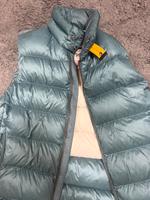 Parajumpers weste Feldmoching-Hasenbergl - Feldmoching Vorschau