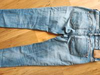 Jeans Drykorn Bremen - Oberneuland Vorschau