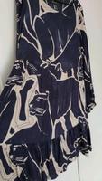 Ausgefallenes Kleid München - Moosach Vorschau