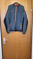 Trainingsjacke von Hummel Baden-Württemberg - Wolfschlugen Vorschau