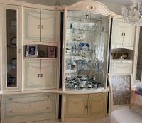 Vitrine Sideboard Bayern - Erlenbach am Main  Vorschau