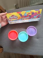 Play-Doh Knete, neu, 7 Dosen Nordrhein-Westfalen - Bocholt Vorschau