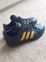 Adidas schuhe Baden-Württemberg - Weinstadt Vorschau