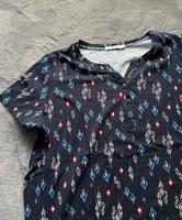 Cecil T-Shirt Sachsen-Anhalt - Oschersleben (Bode) Vorschau