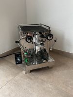 Rocket Cinquantotto R58 V3 Espressomaschine m. Garantie + Extras Baden-Württemberg - Sigmaringen Vorschau