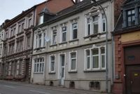 3 Eigentumswohnungen im Gesamtpaket Rheinland-Pfalz - Pirmasens Vorschau