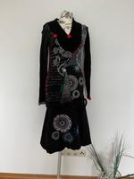 Desigual Kleid Bayern - Germering Vorschau