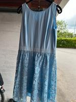 Damen Kleid Bayern - Königsbrunn Vorschau
