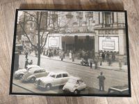 Historische Fotografie Rote Flora Film-Theater Hamburg Hamburg Barmbek - Hamburg Barmbek-Süd  Vorschau