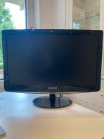 Samsung Monitor 24 Zoll SyncMasterB2430 München - Schwabing-West Vorschau