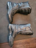 Motorrad Stiefel Falco 42 Stuttgart - Vaihingen Vorschau