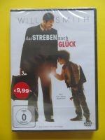 DVD:Das Streben nach Glück-NEU & OVP! Eingeschweißt! Gerbstedt - Welfesholz Vorschau