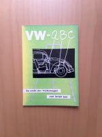 VW-abc, Sosieht der Volkswagen von innen aus, 1959, 2. Folge Niedersachsen - Wolfsburg Vorschau