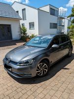 Volkswagen Golf 1.5 TSI ACT 96kW Join BlueMotion Join Baden-Württemberg - Markdorf Vorschau