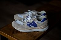 New Balance 5740 Gr 46 Baden-Württemberg - Steinheim an der Murr Vorschau