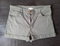 Mädchenshorts von H&M Sachsen-Anhalt - Salzatal Vorschau