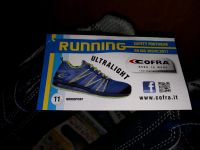 Neue running arbeitsschuhe gr.40 Bayern - Ungerhausen Vorschau