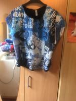 Shirt, Tunika von Tredy Gr. 2 Niedersachsen - Hatten Vorschau