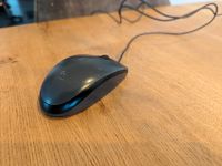 Optische Logitech Maus kabelgebunden USB Lasermaus Nordrhein-Westfalen - Kleve Vorschau