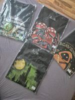 Gaming T-shirts je 15€ Dortmund - Innenstadt-Nord Vorschau