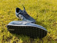 NEUE New Balance 410 Größe 37,5 Sachsen - Döbeln Vorschau