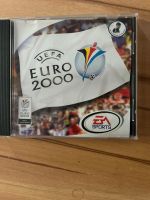 Pc spiel Euro 2000 Kreis Pinneberg - Pinneberg Vorschau