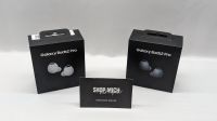 SAMSUNG Galaxy Buds 2 Pro In-Ear Bluetooth Kopfhörer ⭐ NEU OVP ⭐ Bayern - Altenstadt Iller Vorschau