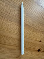 Apple Pencil 2 Friedrichshain-Kreuzberg - Friedrichshain Vorschau