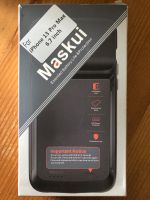 Akkuhülle IPhone 13 Pro Max Niedersachsen - Esens Vorschau