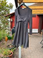 HEINE Gr38 Kleid in grau , Neuwertig Nürnberg (Mittelfr) - Südstadt Vorschau