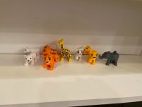 Lego Duplo Tiere Bayern - Kleinwallstadt Vorschau